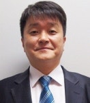 한독약품, 전문의약품 총괄 부사장에 김상진 전 한국얀센 사장 영입