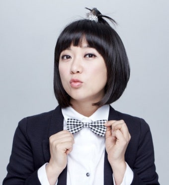 김숙 게임중독 과거, 