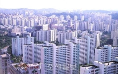 부동산 대책, 시장효과 제한적…담배세 인상 불똥