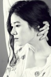정은채 가수 데뷔, 