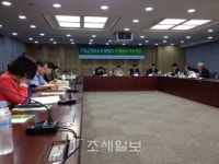 국세청, FIU 정보 대재산가 등에만 활용하겠다