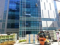 종로세무서 이전…내달 3일 신청사서 업무 스타트