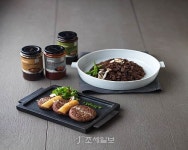 CJ-비비고, 영국시장 통했다! 유통망 배로 늘려 공략...