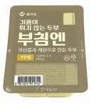 빙그레소비협동조합 | 식품업계,불황탈출 상품개발 "소비자에 물어보라"