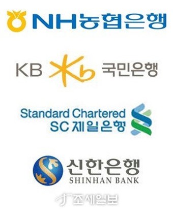 국세청, 은행권 '고강도' 세무조사 왜?