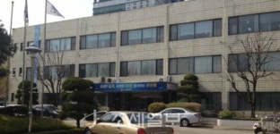 부가세 신고는 현재진행 중…일선세무서 표정은?