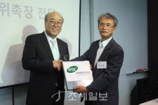 EY한영, 개도국발전지원 연구 세계발전센터 출범