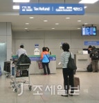 [여행자 휴대품 A to Z]쇼핑하면 세금 돌려준다?…똑똑한 택스리펀드 활용법