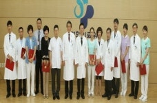 경희의료원, CS매니저 138명 위촉 … 환자 중심 서비스 강화