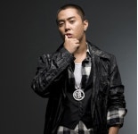 은지원 재혼 언급, 