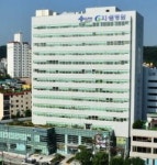 효산의료재단 지샘병원, 경기도 군포시에 6일 공식 개원