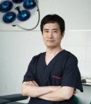 자연스럽게 얼굴 볼륨감 채우고 싶다면?