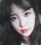 아이유 악플러 검거, 