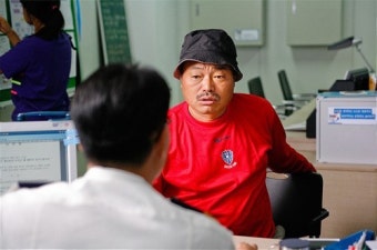 김흥국 음주운전 적발, 면허정지 '100일'