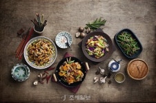 차이나팩토리, 왕옥방 셰프와 협업 가정중식 출시