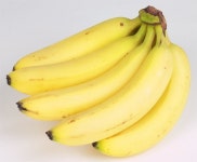 바나나 칼로리 높지만 다이어트에 적합..왜?