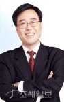  [2013년 국정감사 '스타의원']-정무위원회민주당 김기식 