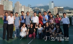 [탐방]반포세무서- ➁운영지원과·조사과·납세자보호담당관실교통 편리해 민원수요 많아…세법지식의 달인