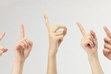 숫자 1의 비밀, 알면 알수록 신기해