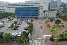 [탐방]동수원세무서- ②세무서 25시배짱 납세자 요리하는 될성부른 떡잎