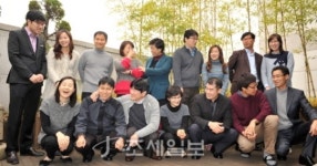 [탐방]동수원세무서- ⑤재산세과․법인세과․조사과선택과 집중·균형 잡힌 팀워크로 세정수요 감당