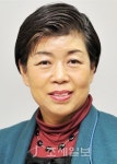 [탐방]동수원세무서- ⑤재산세과․법인세과․조사과선택과 집중·균형 잡힌 팀워크로 세정수요 감당