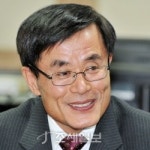 [탐방]동수원세무서-⑥주광열 서장 인터뷰긍정적 사고는 개인발전·업무효율로 이어져