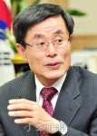 [탐방]동수원세무서-⑥주광열 서장 인터뷰긍정적 사고는 개인발전·업무효율로 이어져