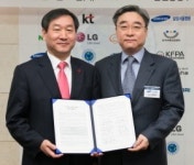 삼성서울병원·안전행정부, ‘안전문화 사회공헌활동 협약’ 14일 체결