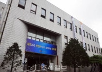 [현장 25시]부가가치세 신고 마지막 날…일선 세무서 분위기는?