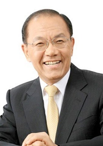 조세일보 창간13주년 축하 메시지황우여, 