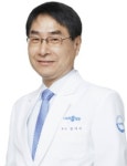 장지수 나누리수원병원 원장, 3월 8일 척추 심포지엄서 특강