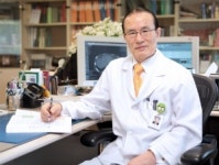 학교법인 인제학원 신임 이사장에 이혁상 박사