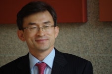 [개업]정상환 변호사(前 부천지청장) 개업 소연