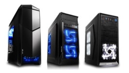 앱코, 고객만족 통해 PC케이스 시장 1위 가속화