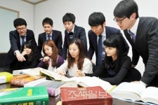 [한국의 명품(名品) 세무법인]-광교세무법인②광교가 제공하는 3색 광(廣.光.狂) 서비스
