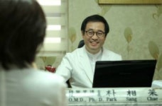 하나통합한의원, ‘티버스터’로 한방 암면역치료 성과