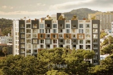 인터파크투어, 제주 최대 숙박그룹 제휴..객실확보