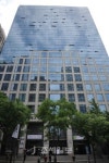[탐방]역삼세무서-①세무서 개황서울 강남의 품격있는 세무서