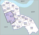 [탐방]역삼세무서-①세무서 개황서울 강남의 품격있는 세무서