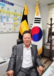 [사람-人]장운길 반포세무서장국세청 최고 아이디어맨의 퇴장…그리고 재도약