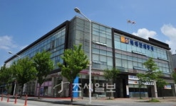 [탐방] 북대전세무서-④세무공무원 이야기마음에서 마음으로… 체납자와 나누는 뜨거운 '정'