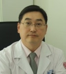 하워드힐병원, 보건복지부로부터 ‘의료기관 인증’ 획득