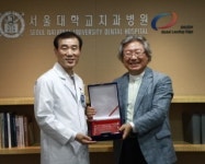 서울대치과병원 ‘탄탄어린이 작은도서관’ 26일 개관