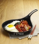 인천 아시안게임 기간 중 즐길만한 아시안 푸드는?