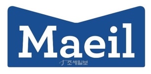 매일유업, 신제품 출시.. 저지방 우유 강화 새 CI도 선봬