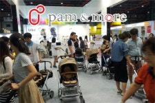 마마스앤파파스, 어보2 이유 있는 비포서비스와 한국진출