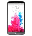 LG전자, 최초 자체 프로세서 탑재한 G3 스크린 공개