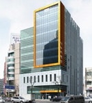 나누리의료재단, 25일 나누리주안병원 착공