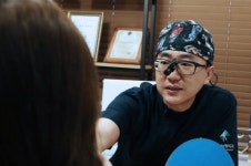 애플힙 만드는 원데이 힙업성형, 빠른 회복과 당일 퇴원 가능